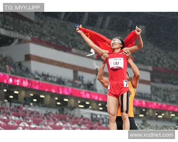 伤病名单球员赛后妙语连珠爆金句引全场观众欢笑不断