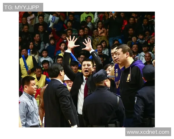 五大联赛VAR技术应用对比赛结果与裁判判罚公正性的深远影响分析