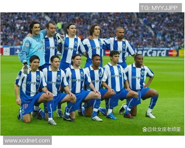 欧冠本赛季各队表现波动不定 数据揭示实力差距与黑马崛起