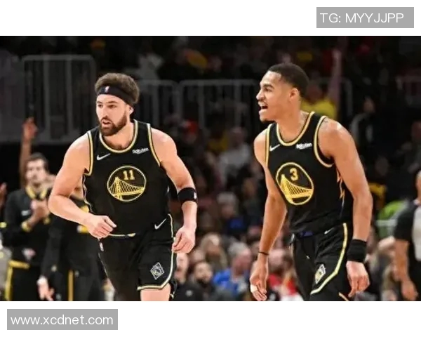 球员经纪人制度深度解析 揭秘背后的商业利益与权力博弈