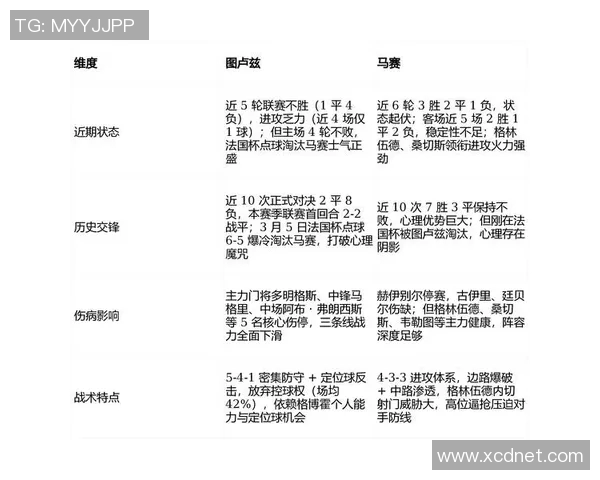 VAR技术统计：近五场比赛表现全面解析与数据分析