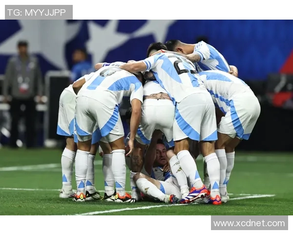 五大联赛与球星私下互动频繁 多位明星被曝绯闻曝光